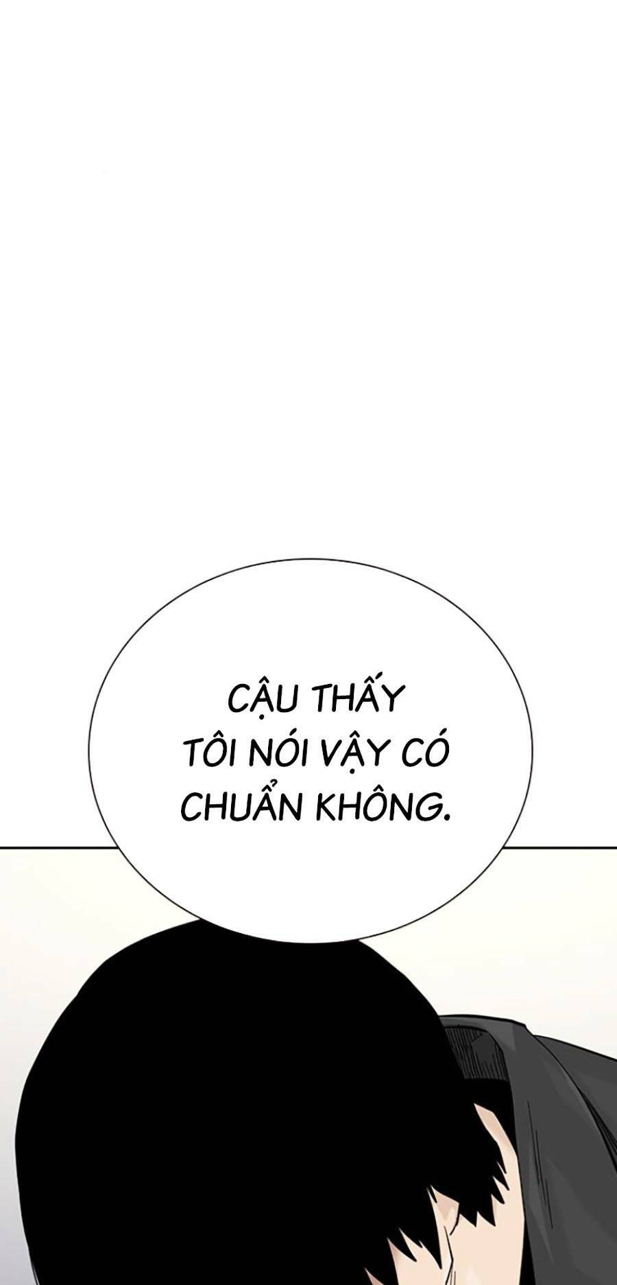 Để Có Thể Sống Sót - Chapter 78 - Page 9