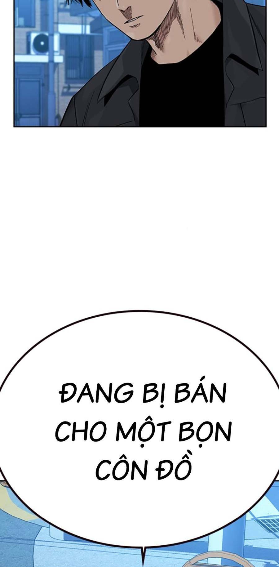 Để Có Thể Sống Sót - Chapter 78 - Page 105