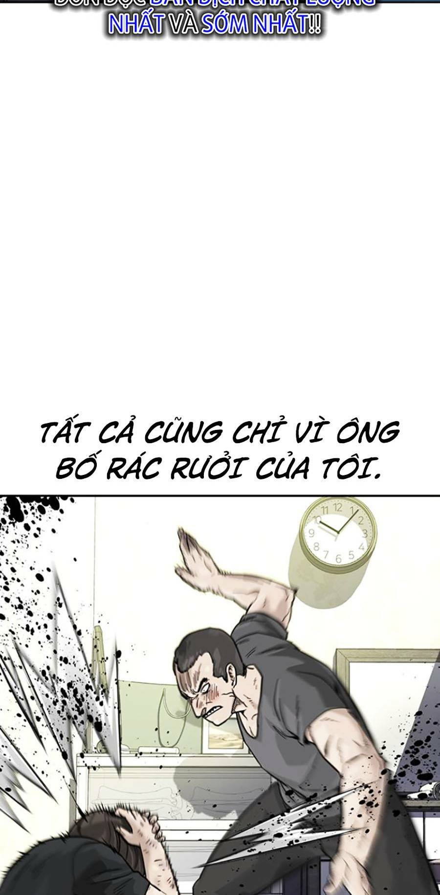 Để Có Thể Sống Sót - Chapter 78 - Page 108