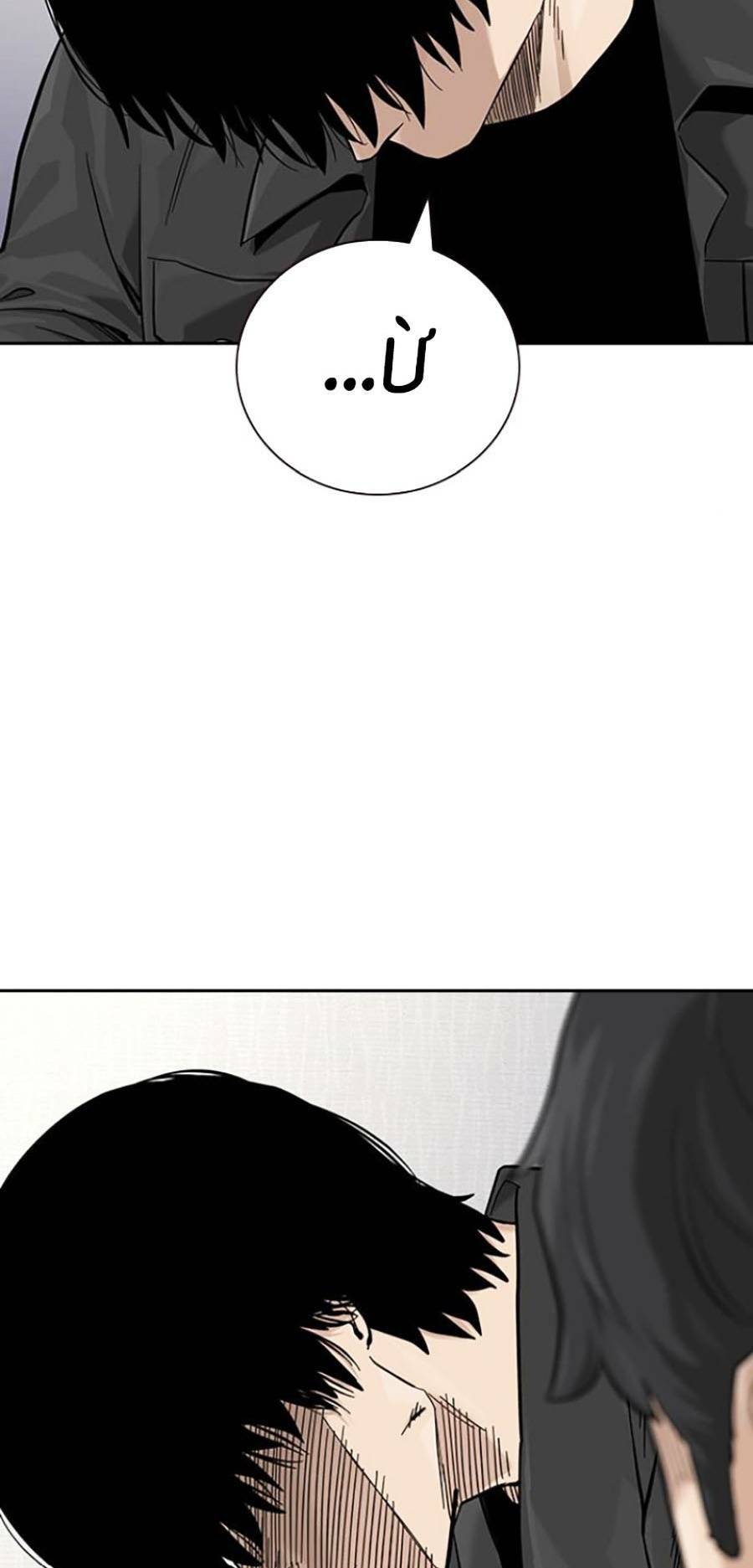 Để Có Thể Sống Sót - Chapter 78 - Page 10