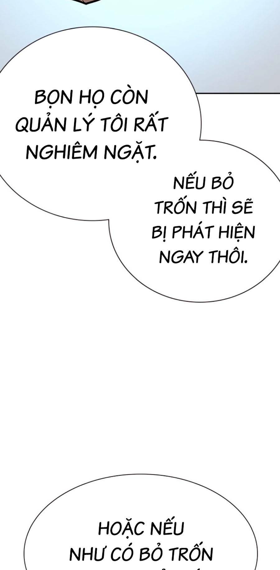 Để Có Thể Sống Sót - Chapter 78 - Page 112