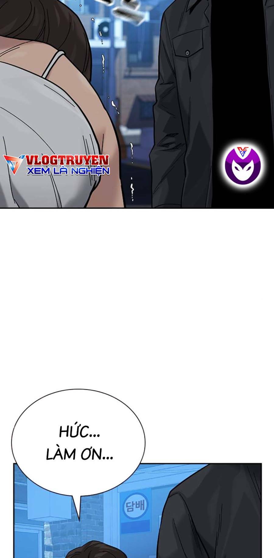 Để Có Thể Sống Sót - Chapter 78 - Page 115