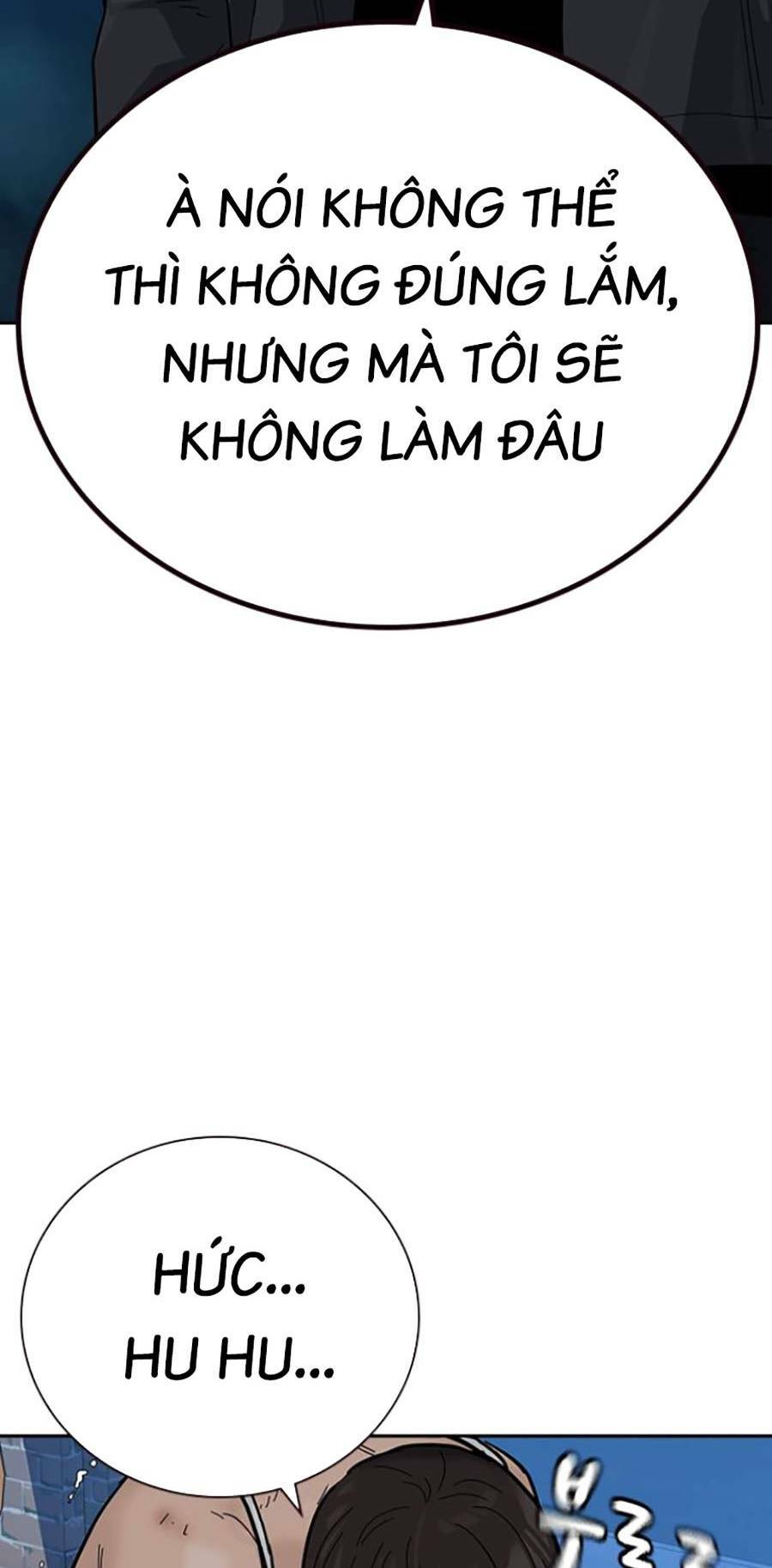 Để Có Thể Sống Sót - Chapter 78 - Page 118