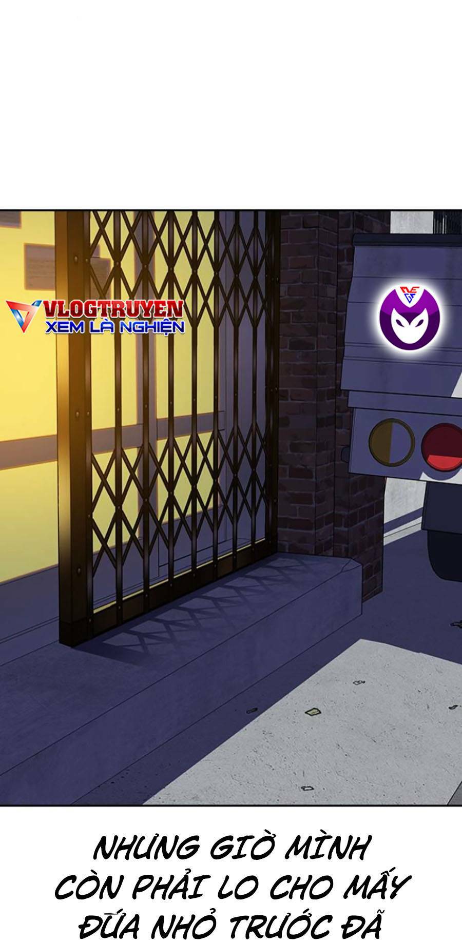 Để Có Thể Sống Sót - Chapter 78 - Page 120