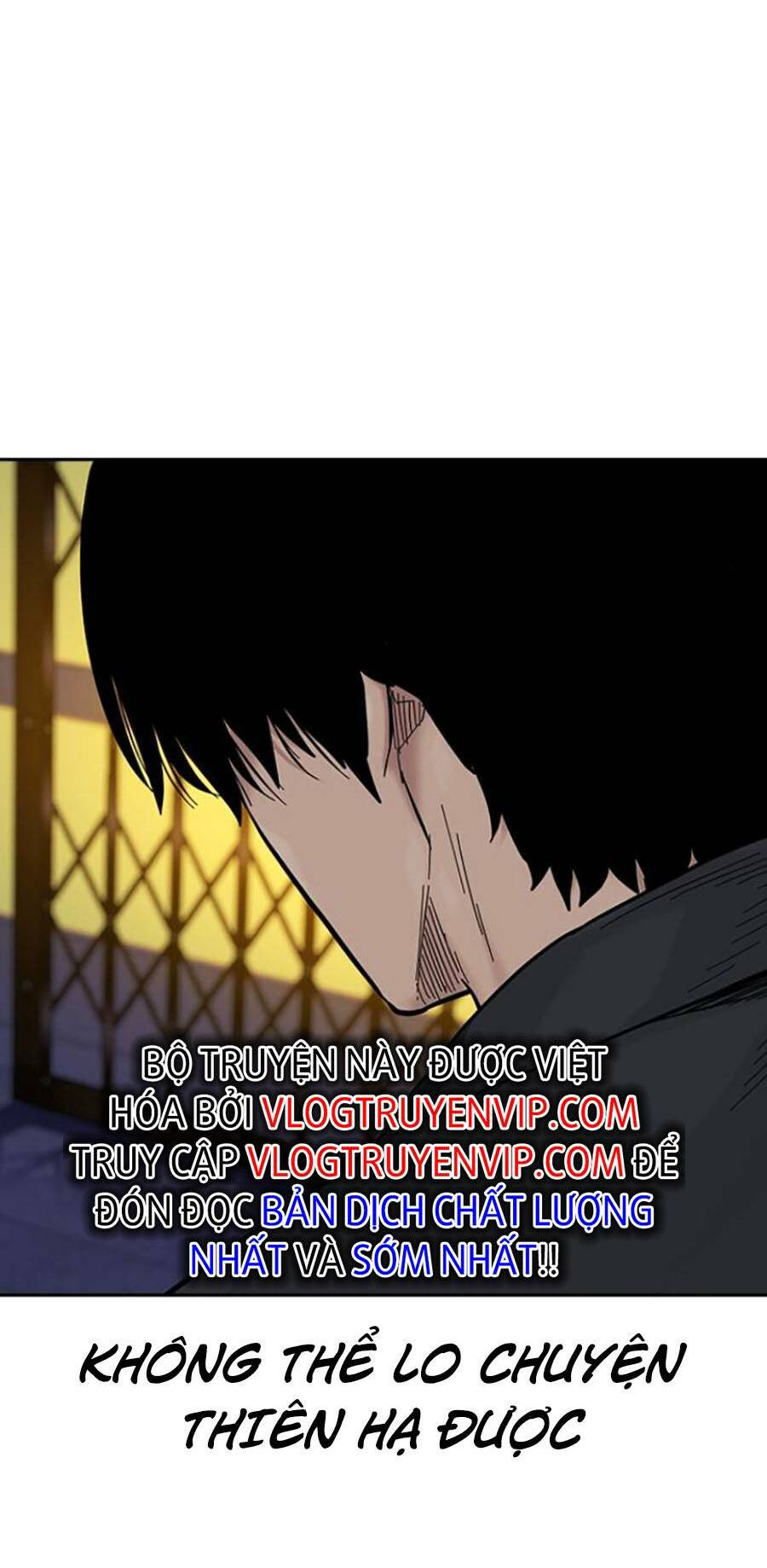 Để Có Thể Sống Sót - Chapter 78 - Page 121