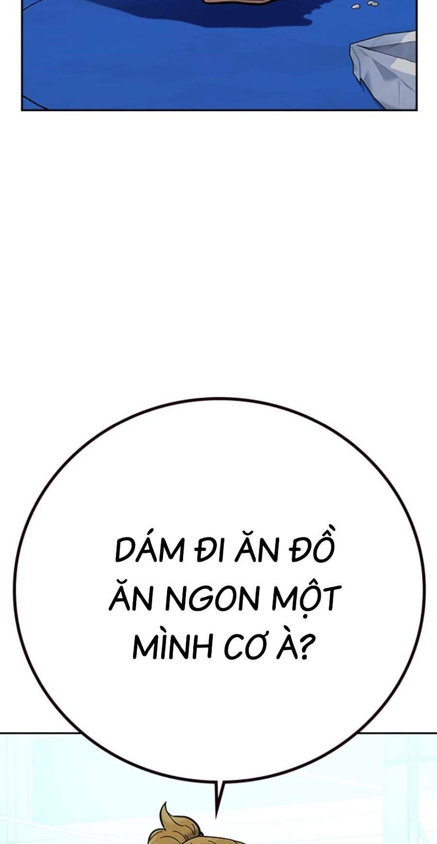 Để Có Thể Sống Sót - Chapter 78 - Page 123