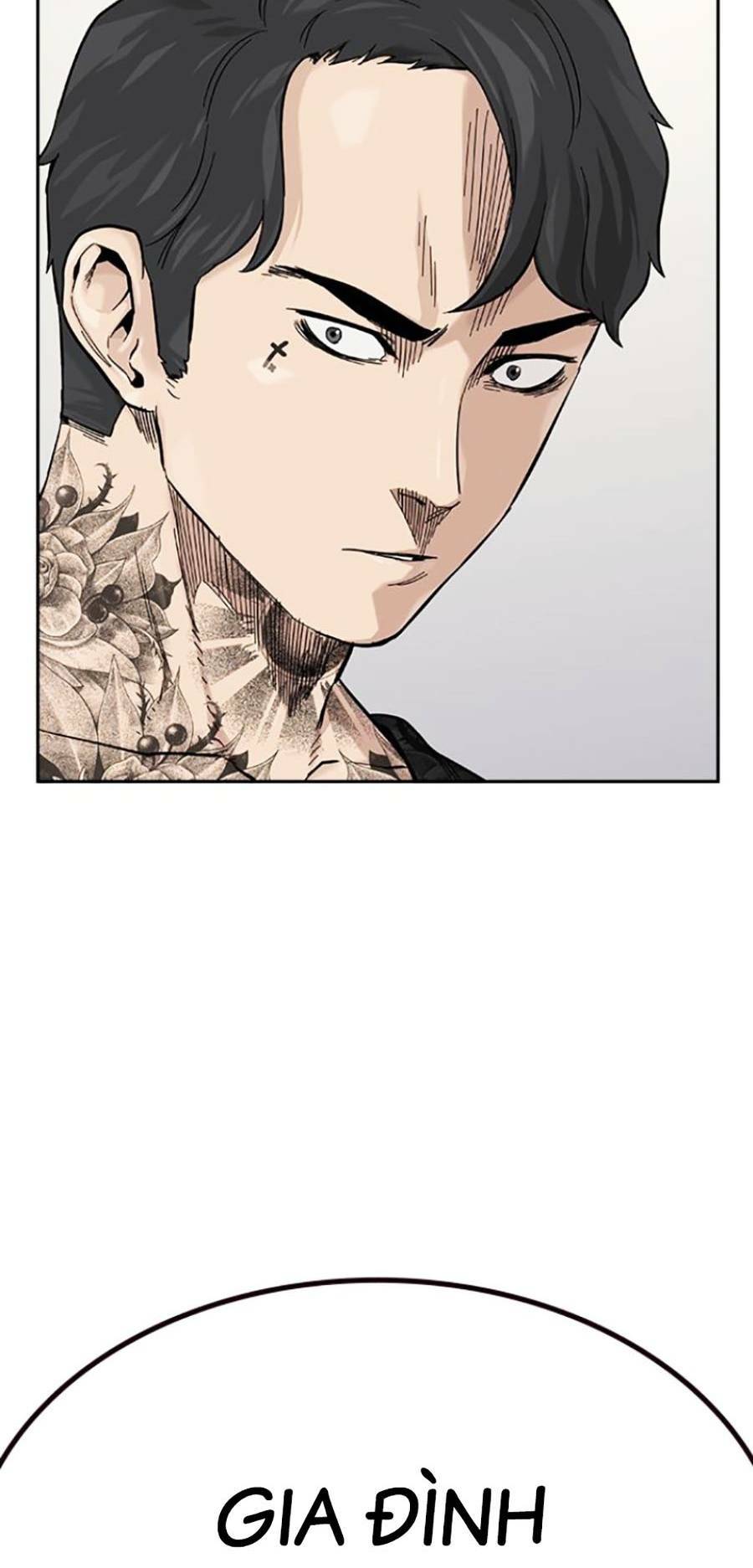 Để Có Thể Sống Sót - Chapter 78 - Page 12