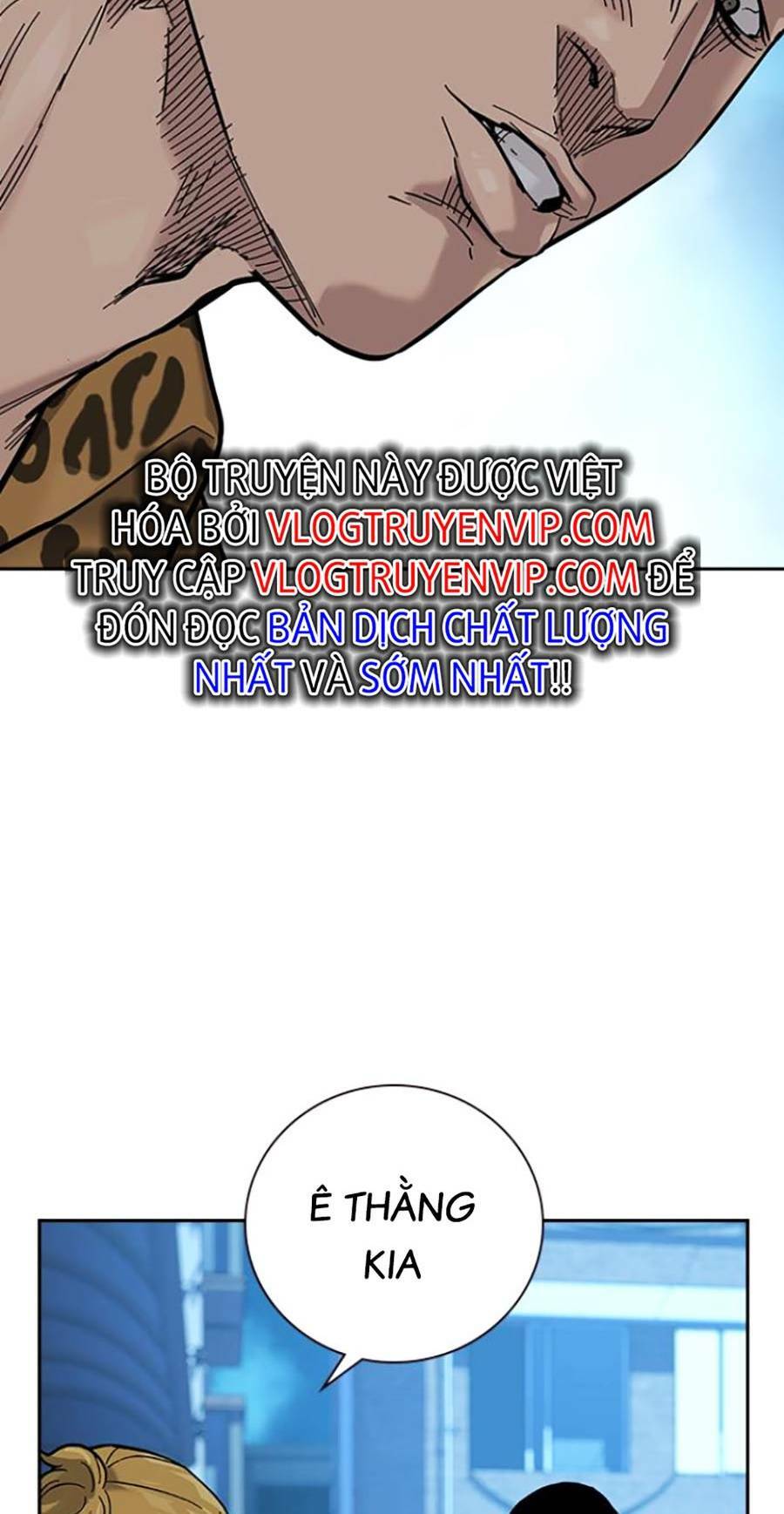 Để Có Thể Sống Sót - Chapter 78 - Page 129