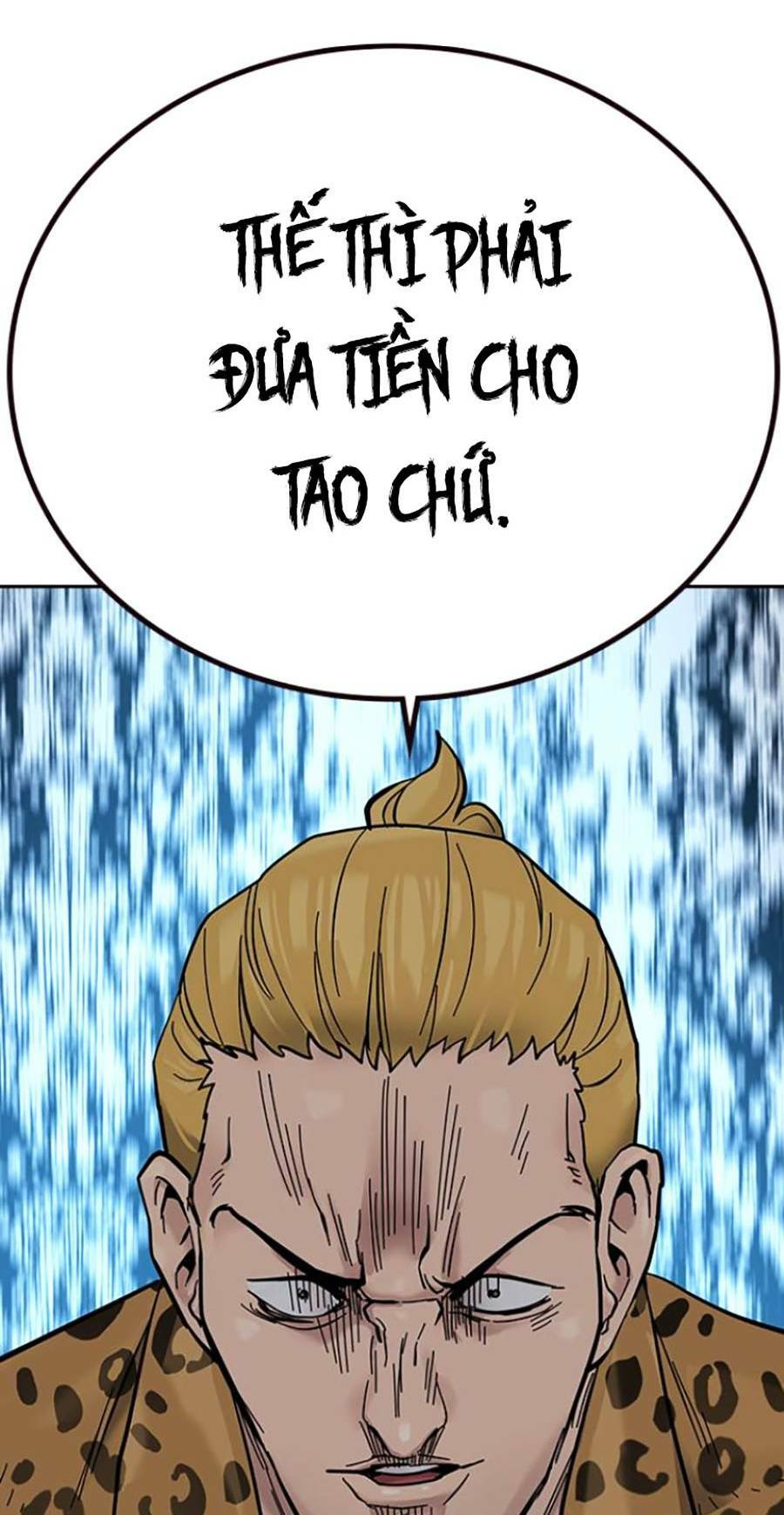 Để Có Thể Sống Sót - Chapter 78 - Page 131