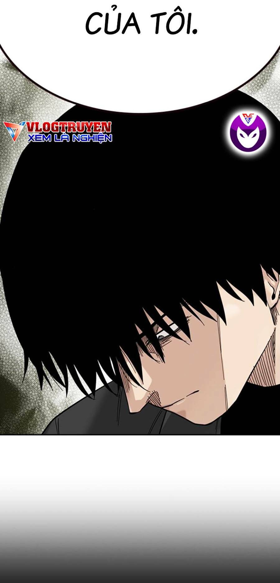 Để Có Thể Sống Sót - Chapter 78 - Page 13