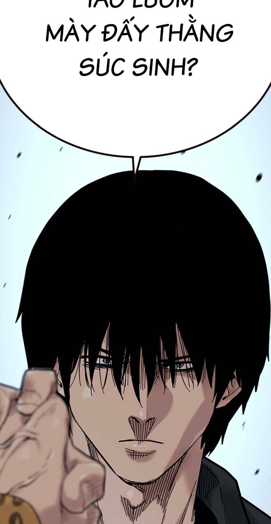 Để Có Thể Sống Sót - Chapter 78 - Page 139