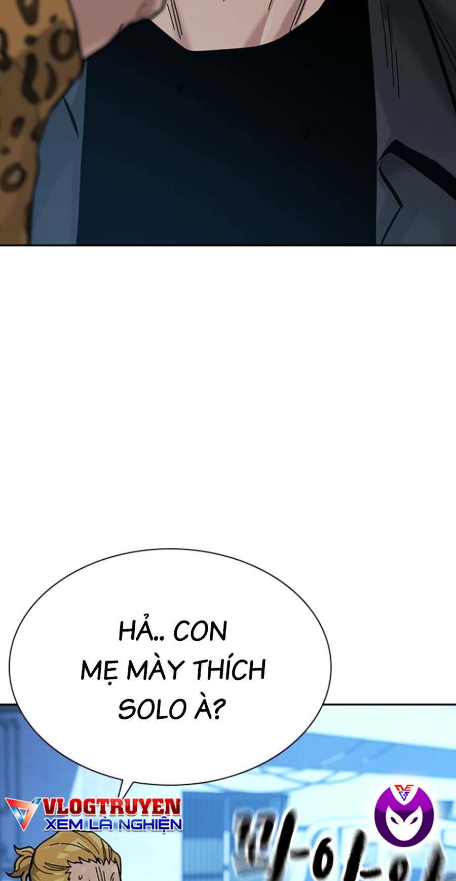 Để Có Thể Sống Sót - Chapter 78 - Page 140