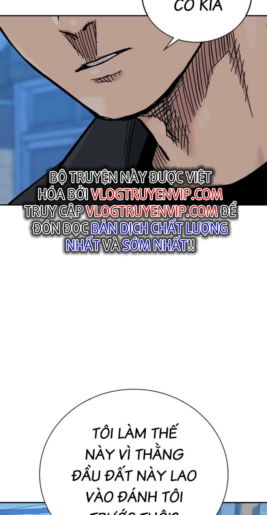 Để Có Thể Sống Sót - Chapter 78 - Page 142