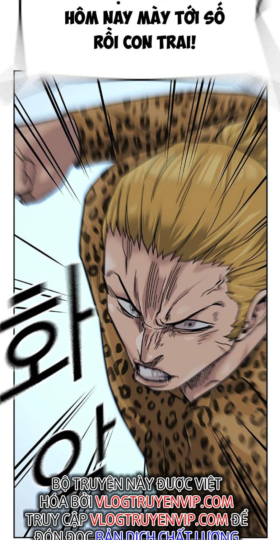 Để Có Thể Sống Sót - Chapter 78 - Page 146