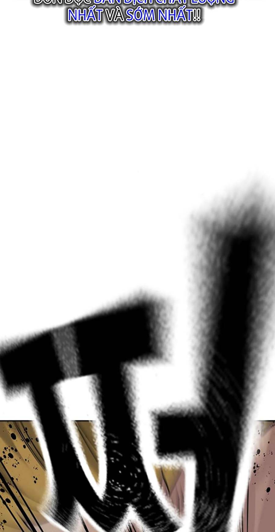 Để Có Thể Sống Sót - Chapter 78 - Page 147