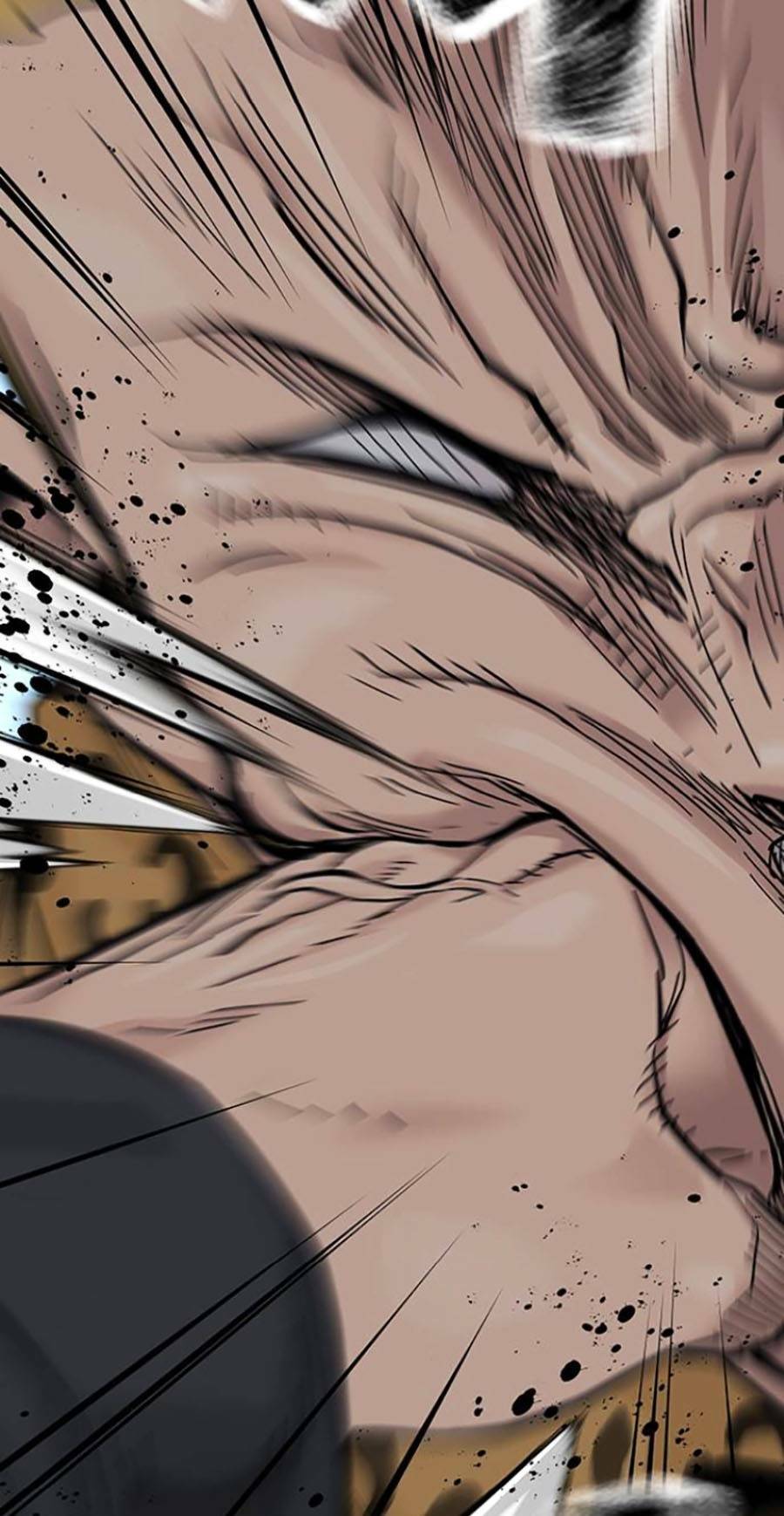 Để Có Thể Sống Sót - Chapter 78 - Page 148