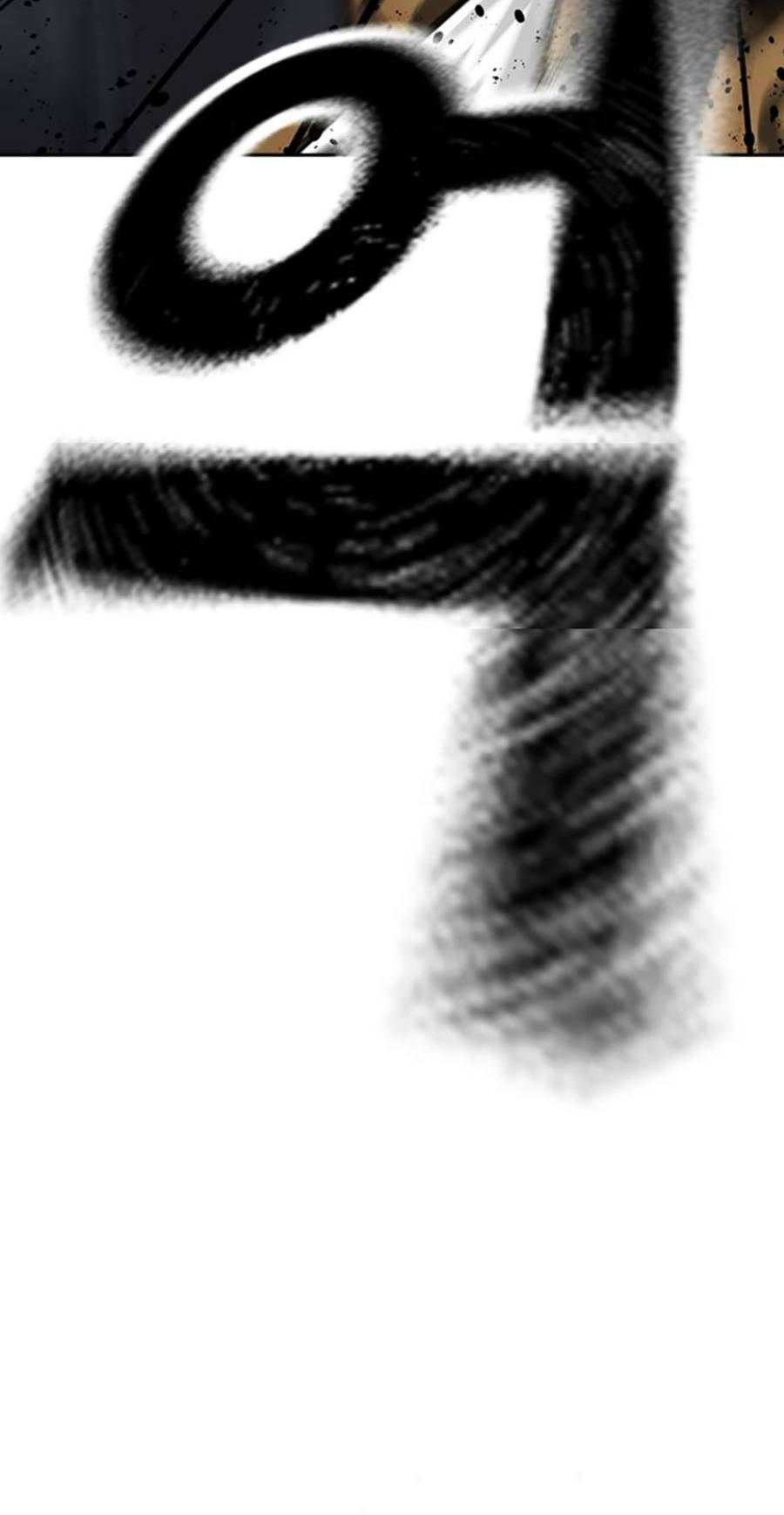 Để Có Thể Sống Sót - Chapter 78 - Page 149