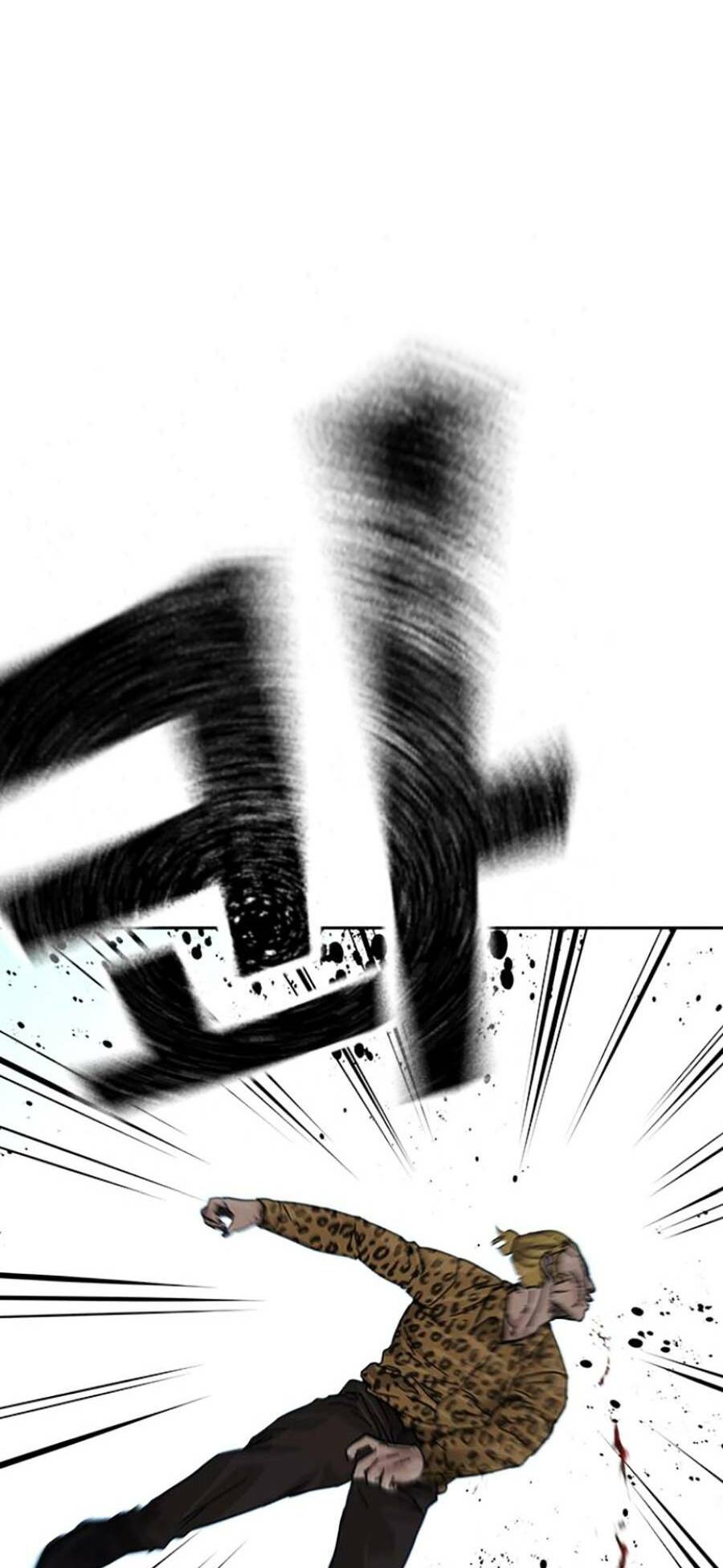 Để Có Thể Sống Sót - Chapter 78 - Page 150