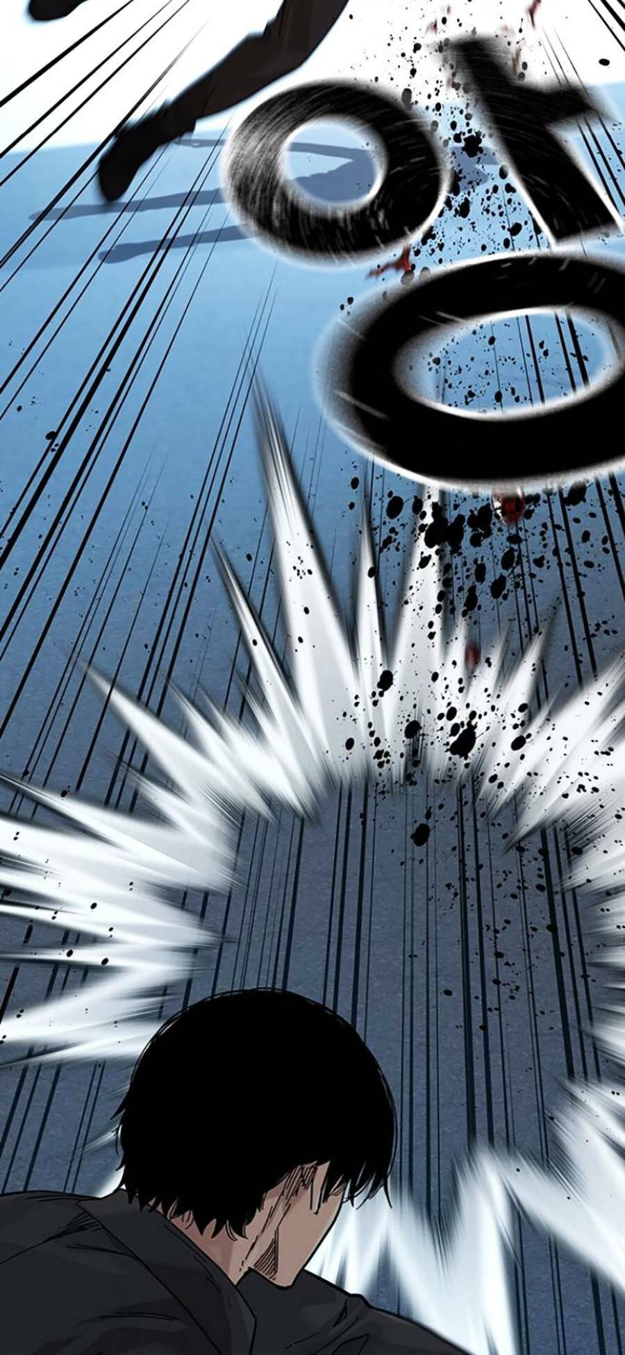 Để Có Thể Sống Sót - Chapter 78 - Page 151