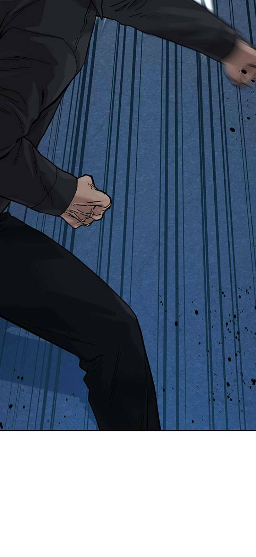 Để Có Thể Sống Sót - Chapter 78 - Page 152