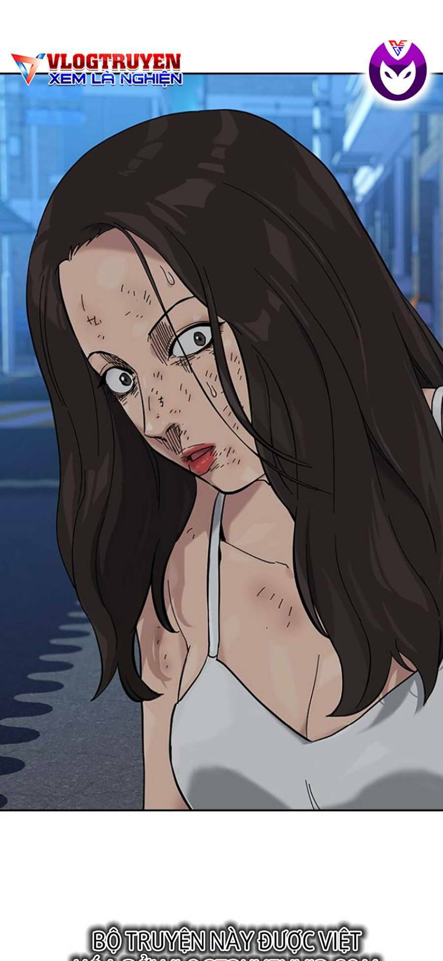 Để Có Thể Sống Sót - Chapter 78 - Page 153