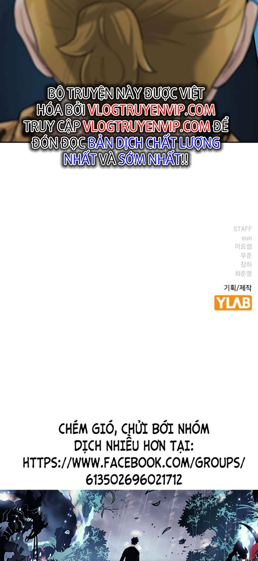 Để Có Thể Sống Sót - Chapter 78 - Page 158