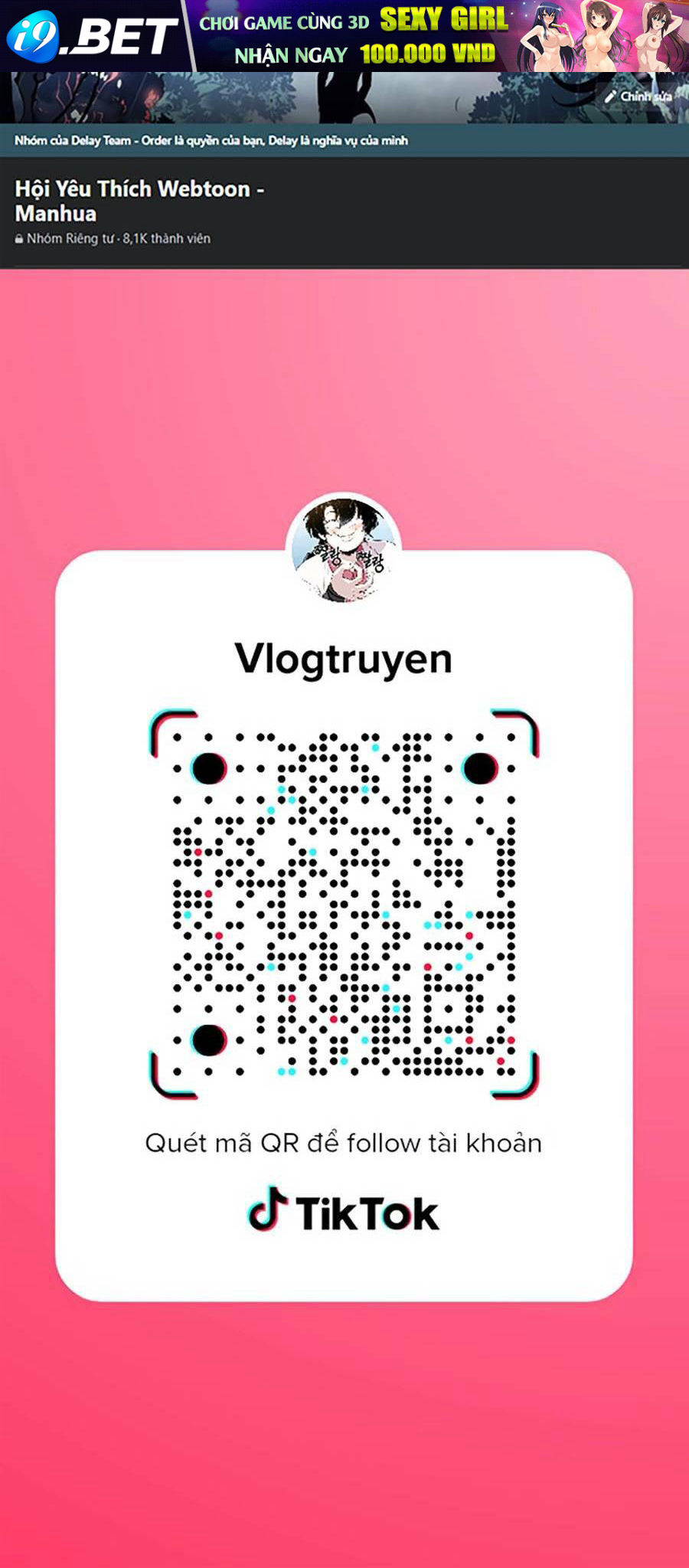 Để Có Thể Sống Sót - Chapter 78 - Page 159