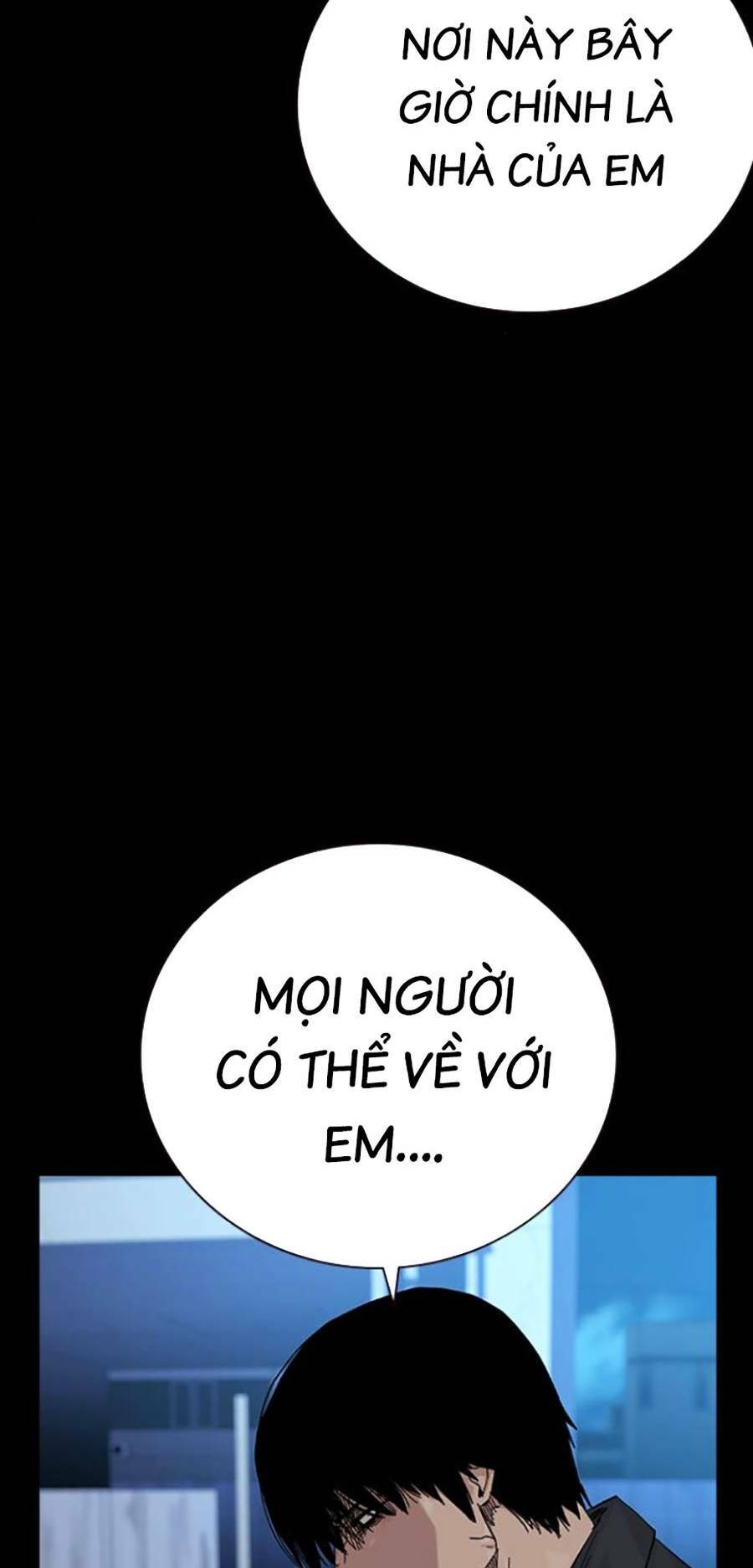 Để Có Thể Sống Sót - Chapter 78 - Page 16