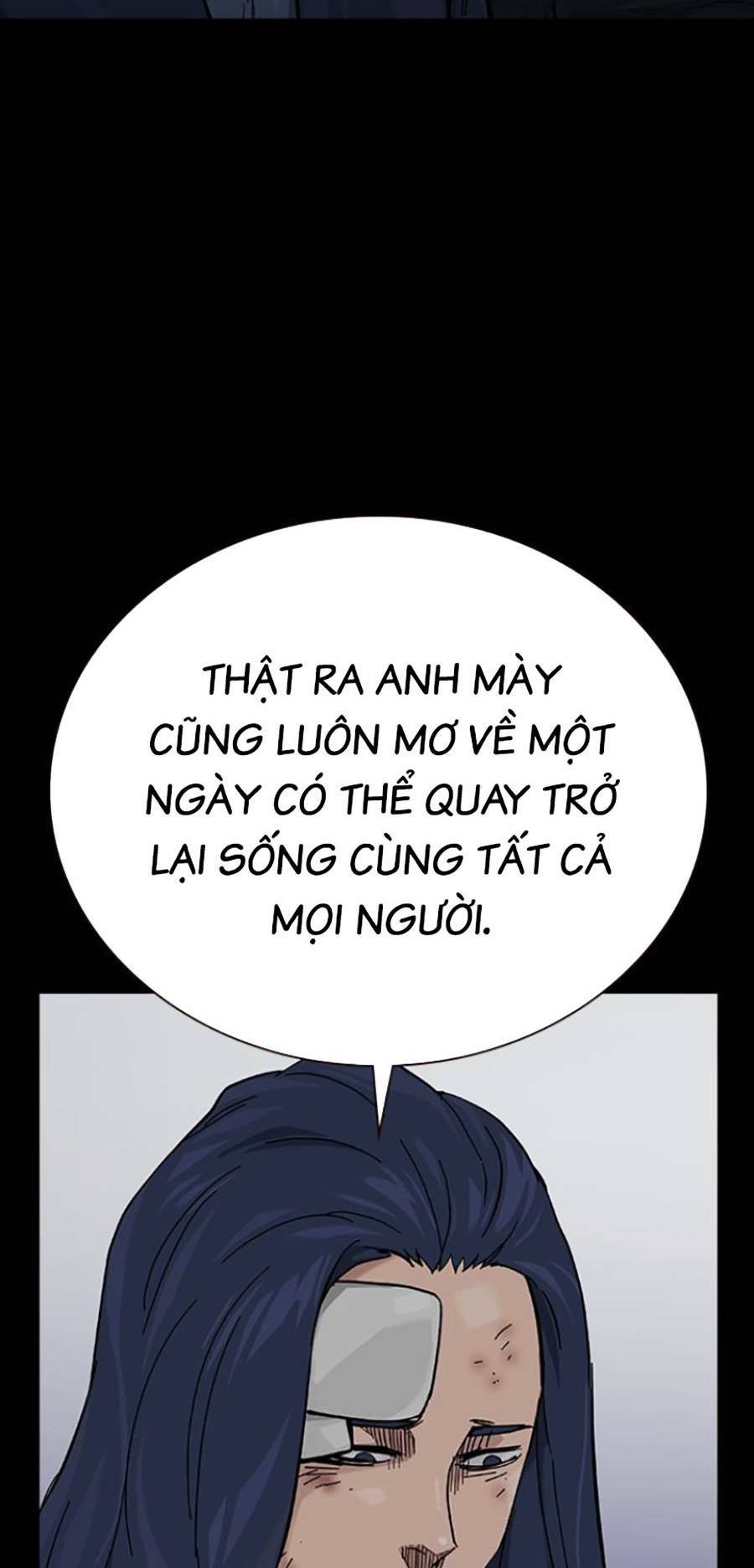 Để Có Thể Sống Sót - Chapter 78 - Page 20
