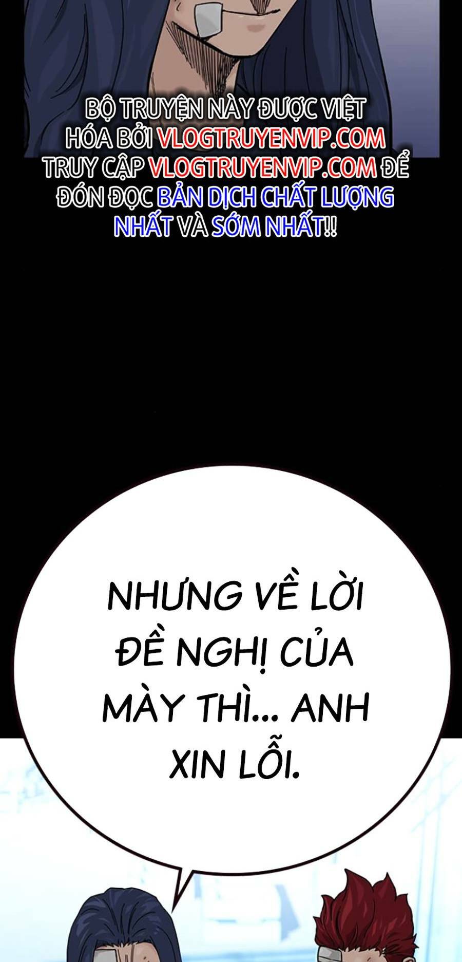 Để Có Thể Sống Sót - Chapter 78 - Page 21