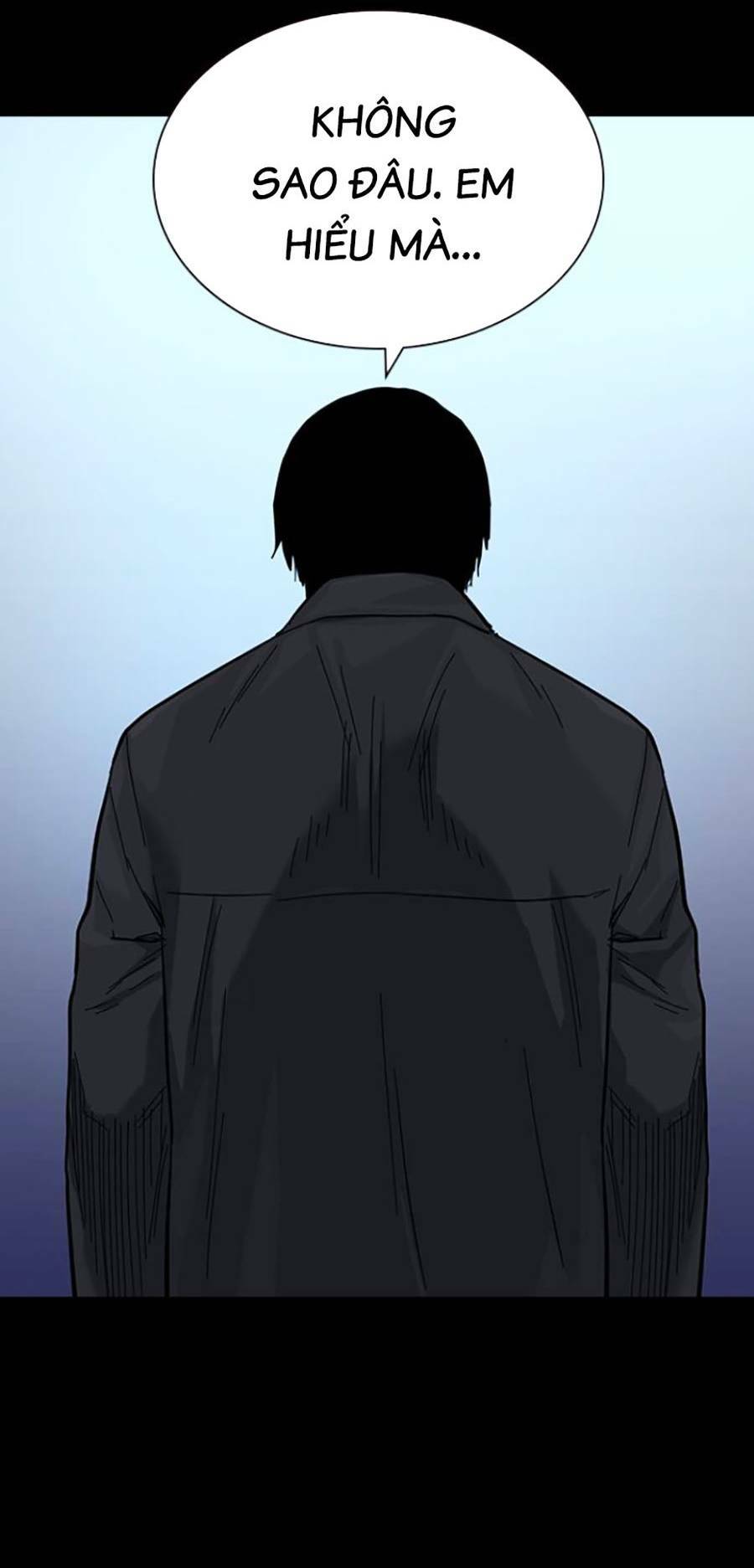 Để Có Thể Sống Sót - Chapter 78 - Page 23