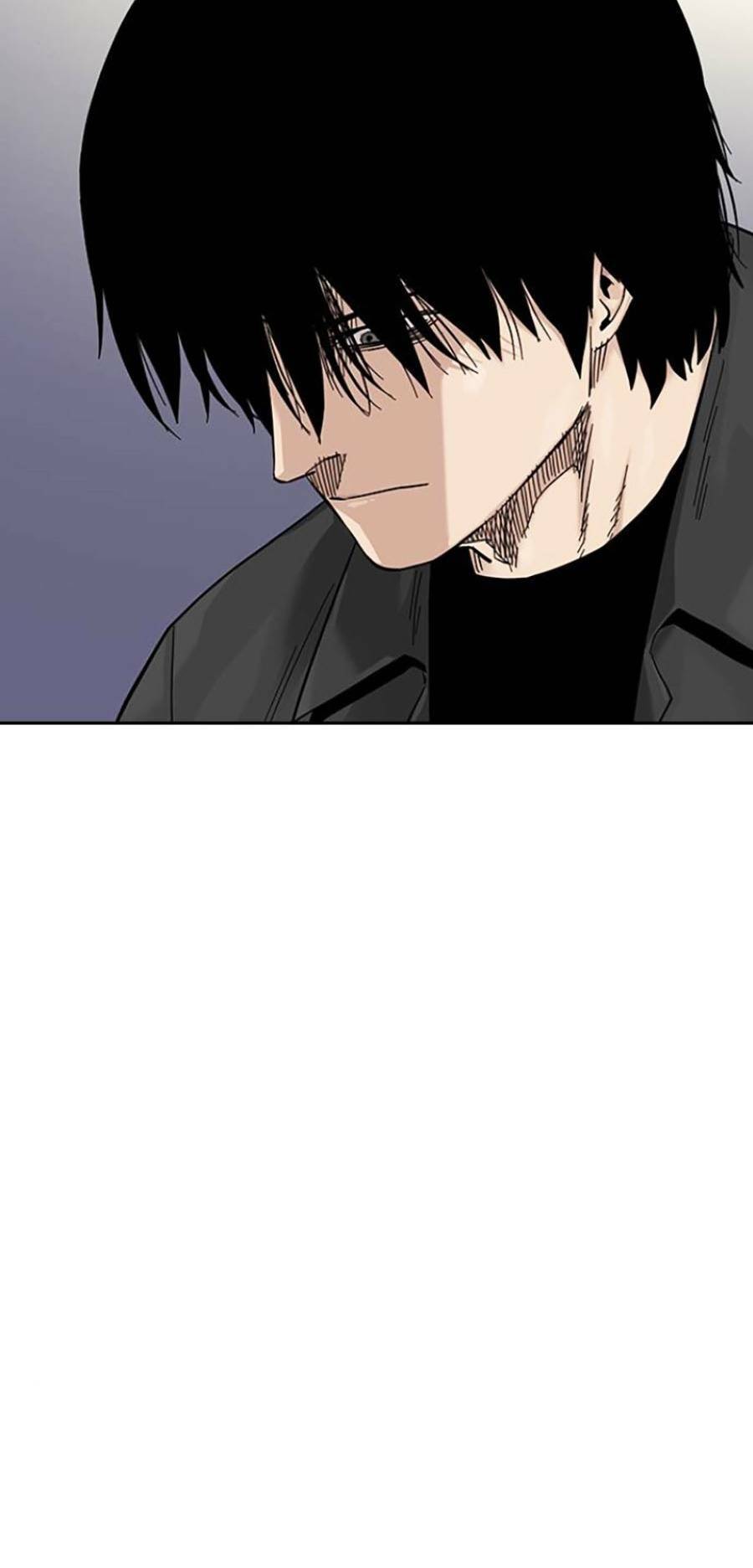 Để Có Thể Sống Sót - Chapter 78 - Page 27