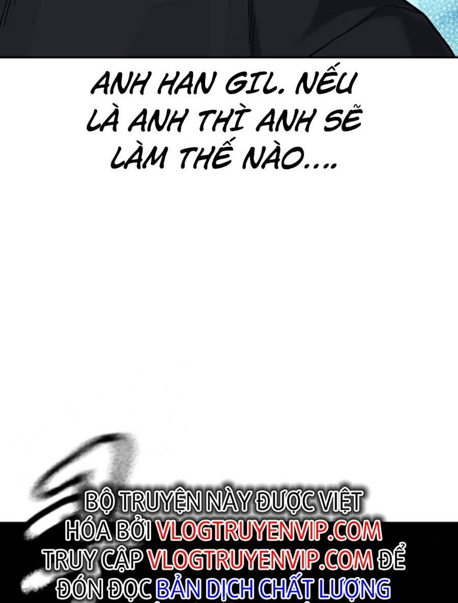 Để Có Thể Sống Sót - Chapter 78 - Page 35