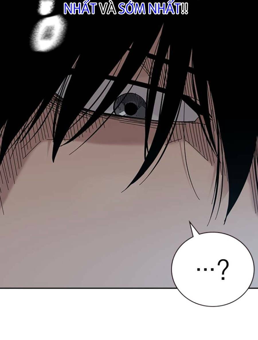 Để Có Thể Sống Sót - Chapter 78 - Page 36