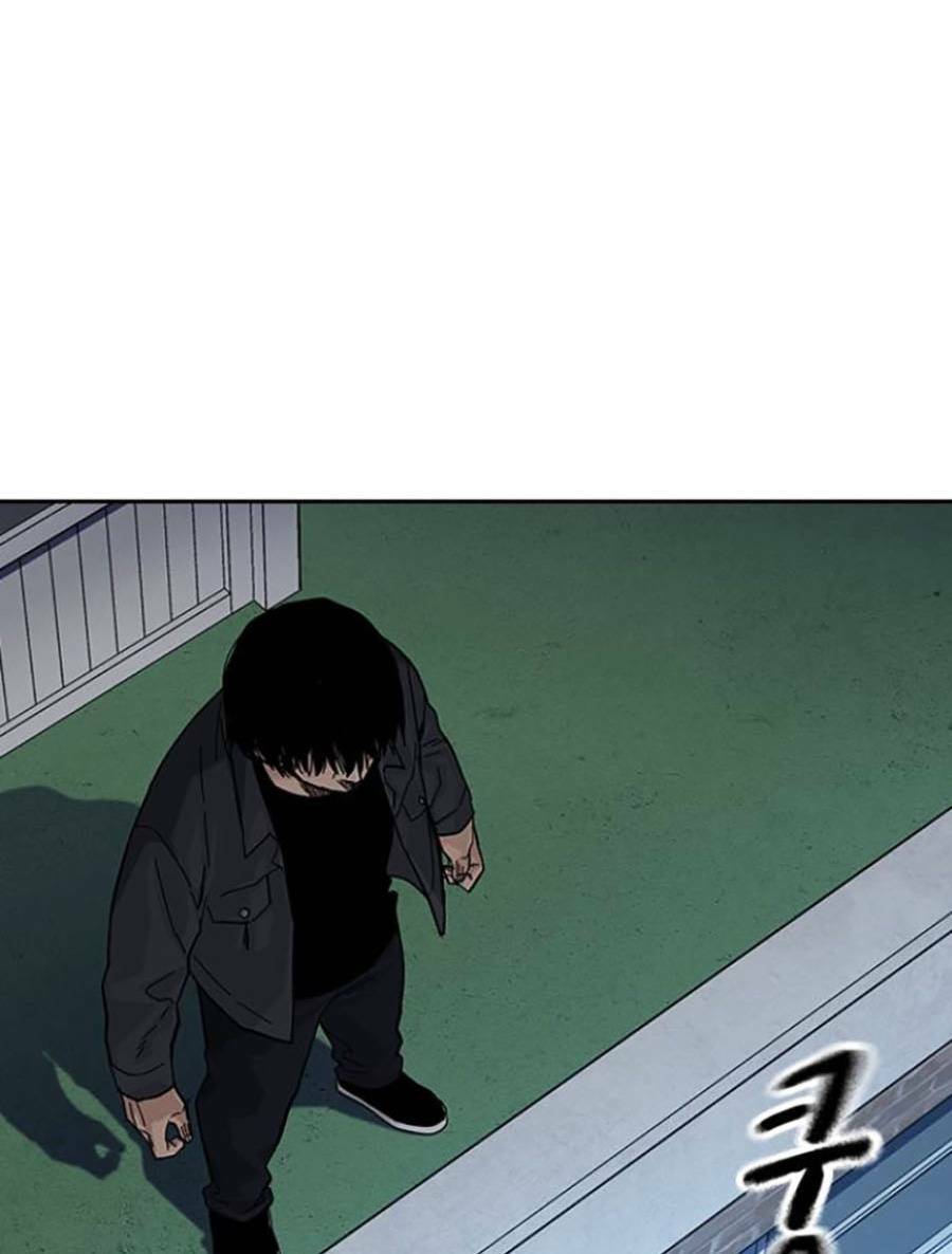 Để Có Thể Sống Sót - Chapter 78 - Page 37