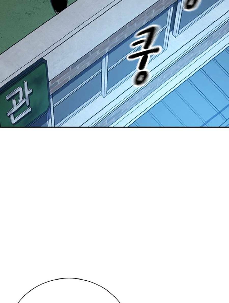 Để Có Thể Sống Sót - Chapter 78 - Page 38