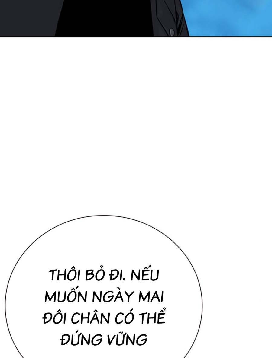 Để Có Thể Sống Sót - Chapter 78 - Page 40