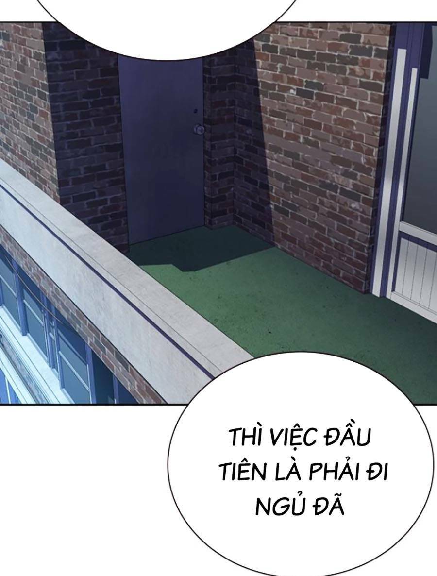 Để Có Thể Sống Sót - Chapter 78 - Page 41
