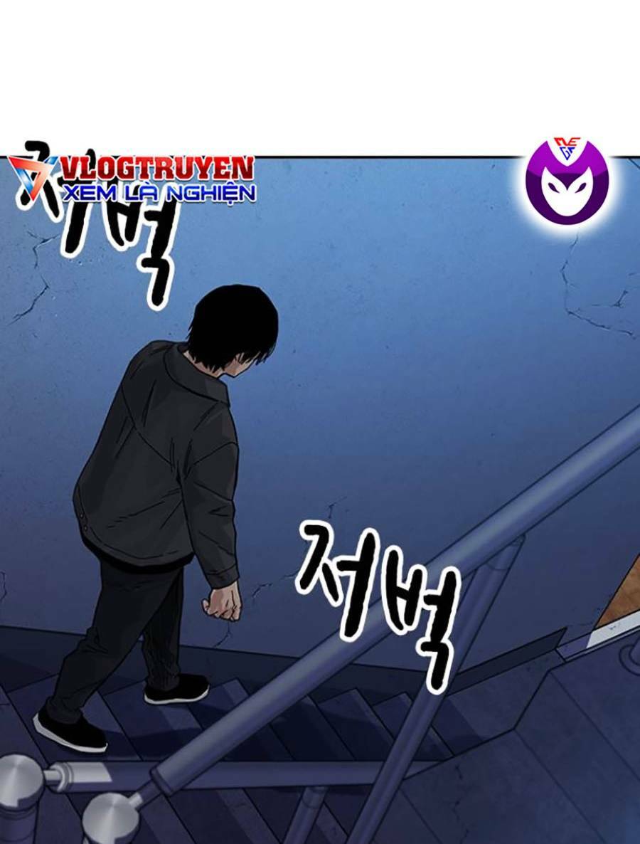 Để Có Thể Sống Sót - Chapter 78 - Page 43