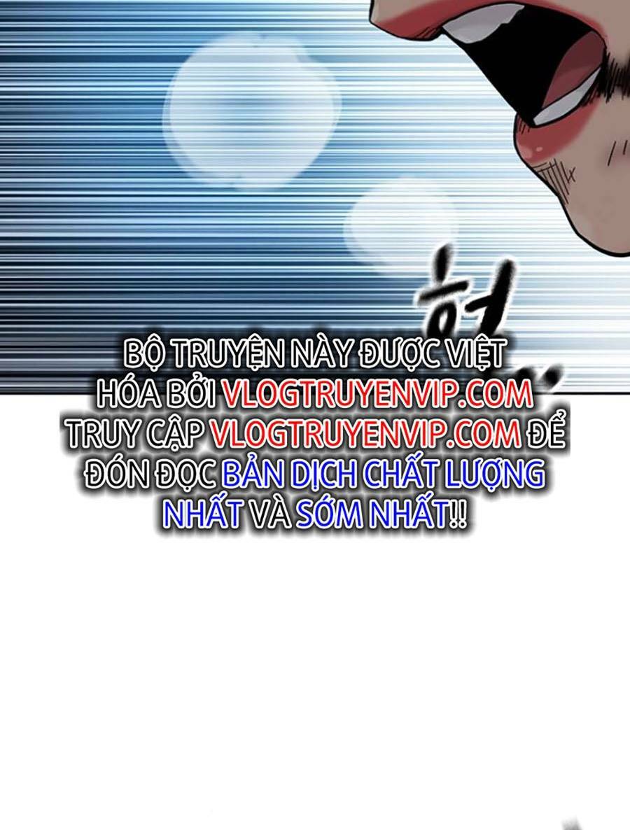 Để Có Thể Sống Sót - Chapter 78 - Page 45