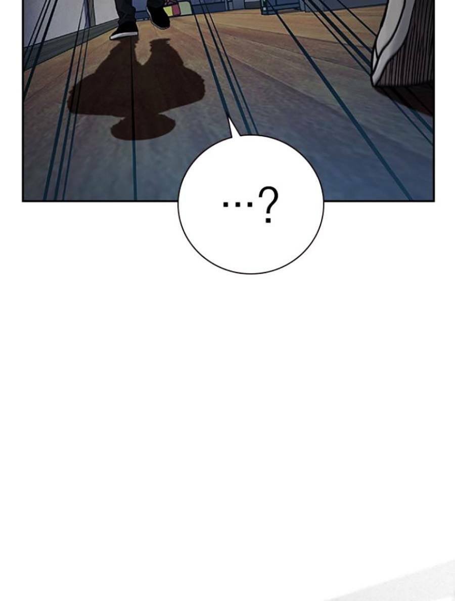 Để Có Thể Sống Sót - Chapter 78 - Page 47