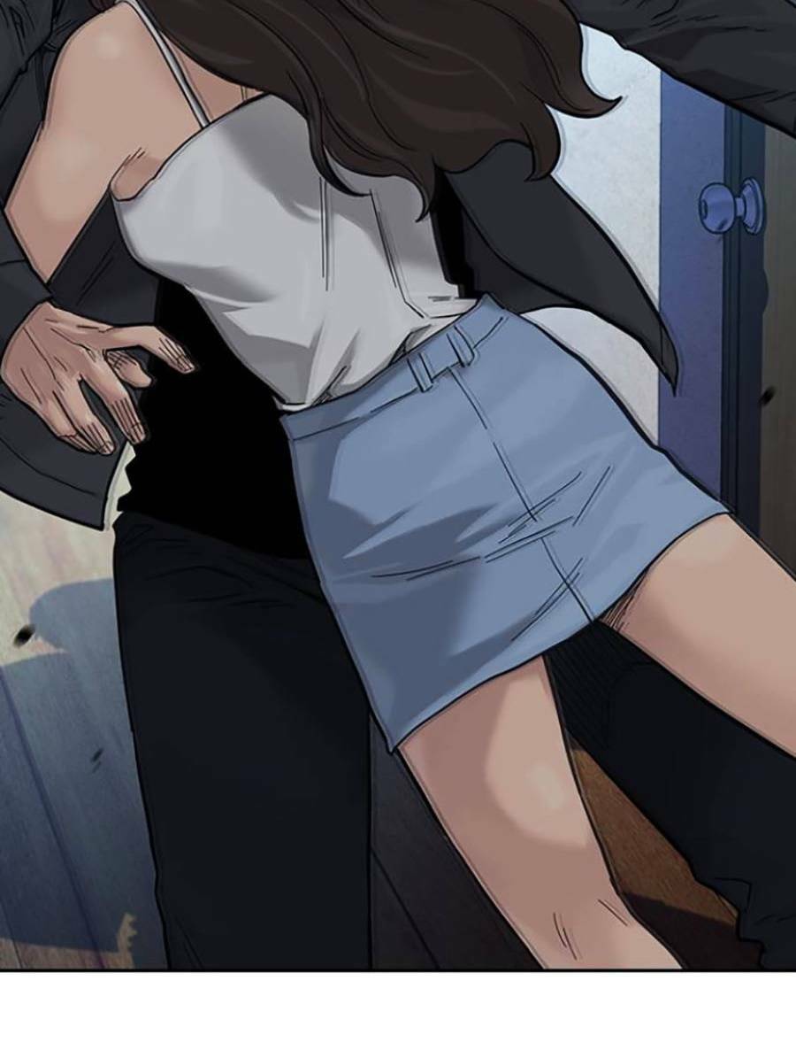 Để Có Thể Sống Sót - Chapter 78 - Page 49