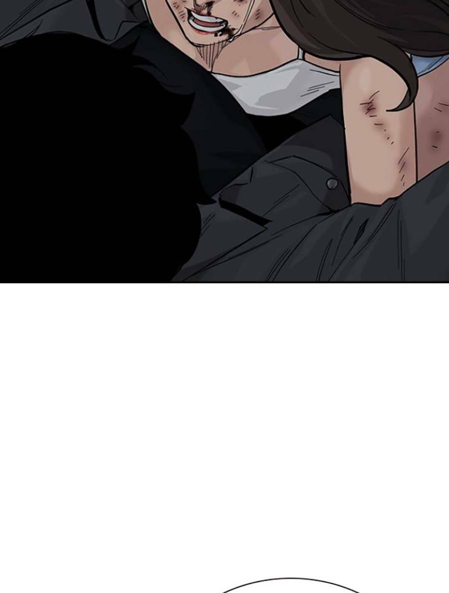 Để Có Thể Sống Sót - Chapter 78 - Page 51