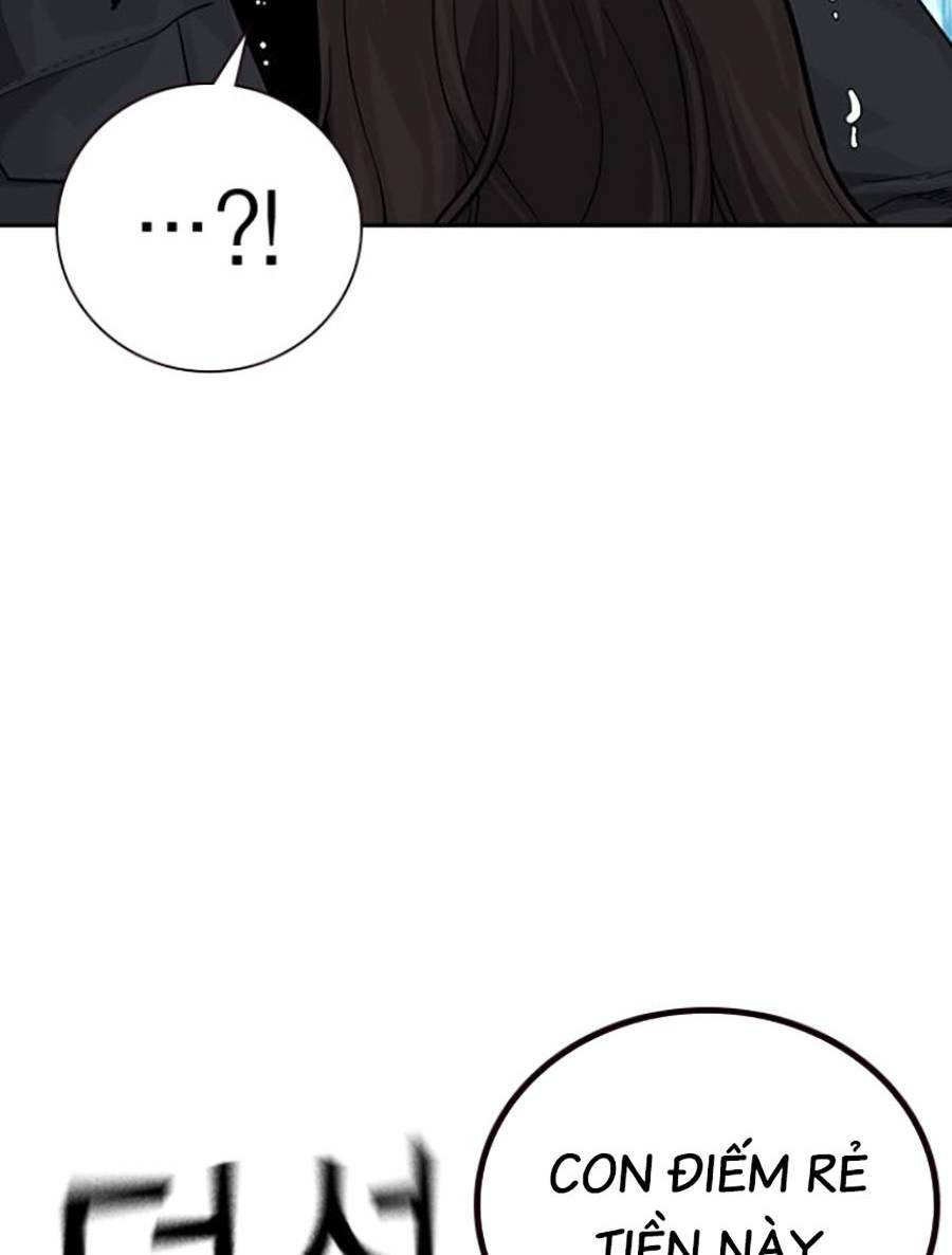 Để Có Thể Sống Sót - Chapter 78 - Page 53