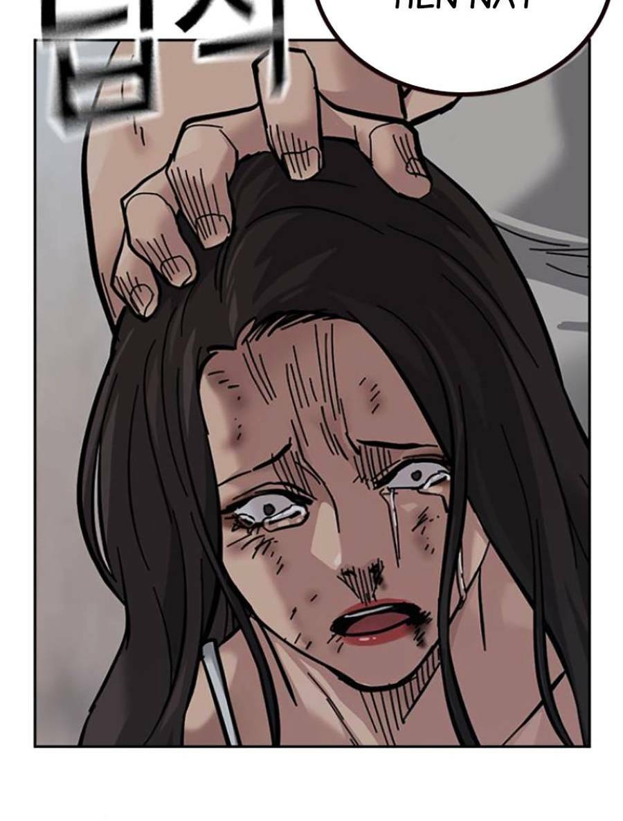 Để Có Thể Sống Sót - Chapter 78 - Page 54