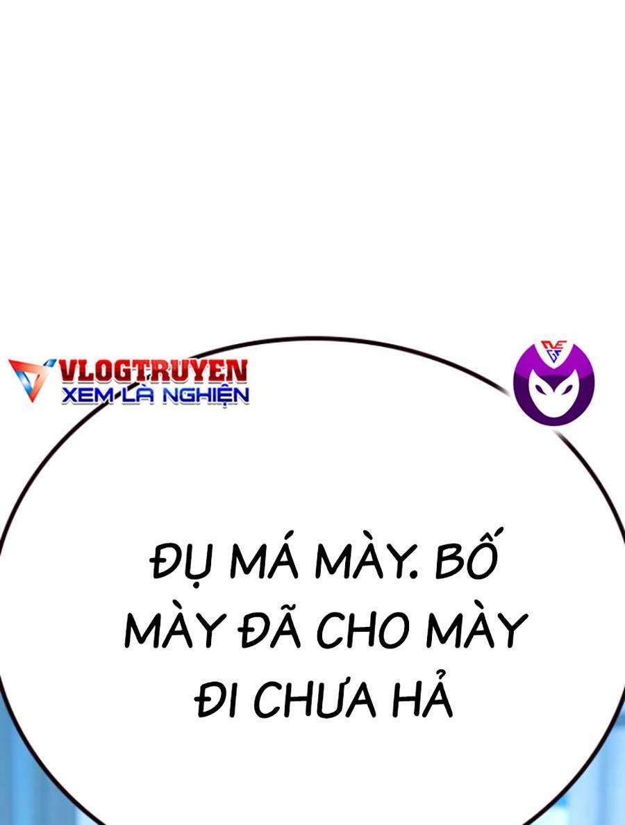 Để Có Thể Sống Sót - Chapter 78 - Page 55