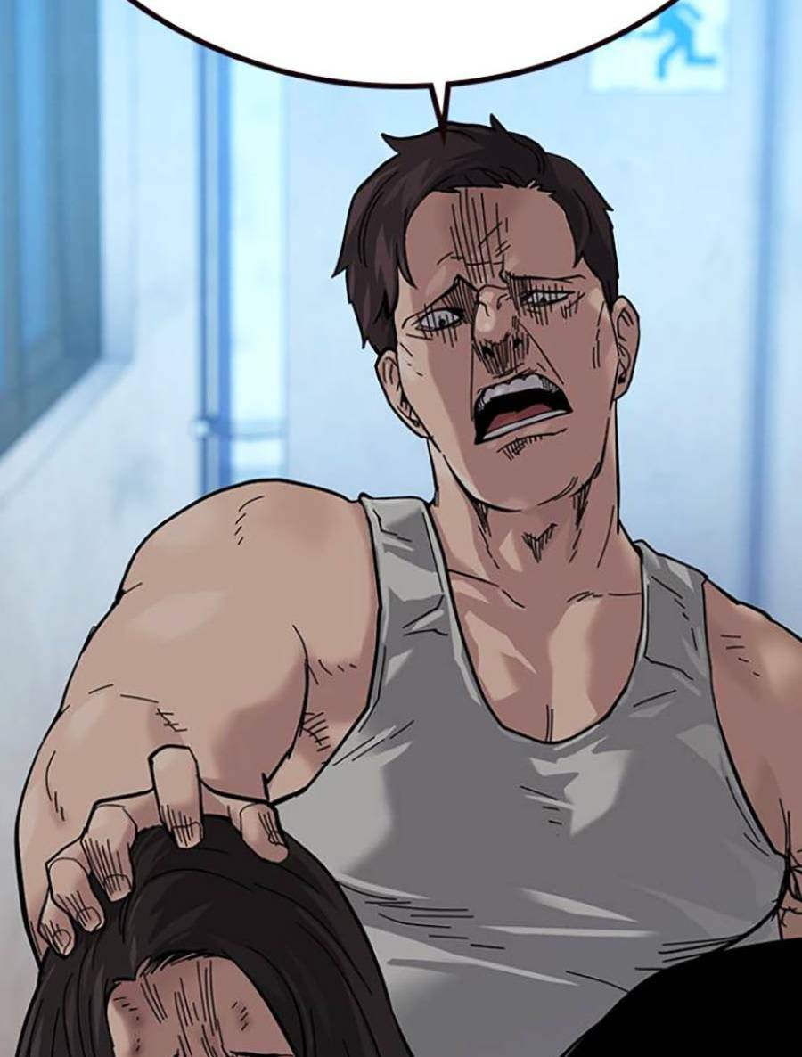 Để Có Thể Sống Sót - Chapter 78 - Page 56