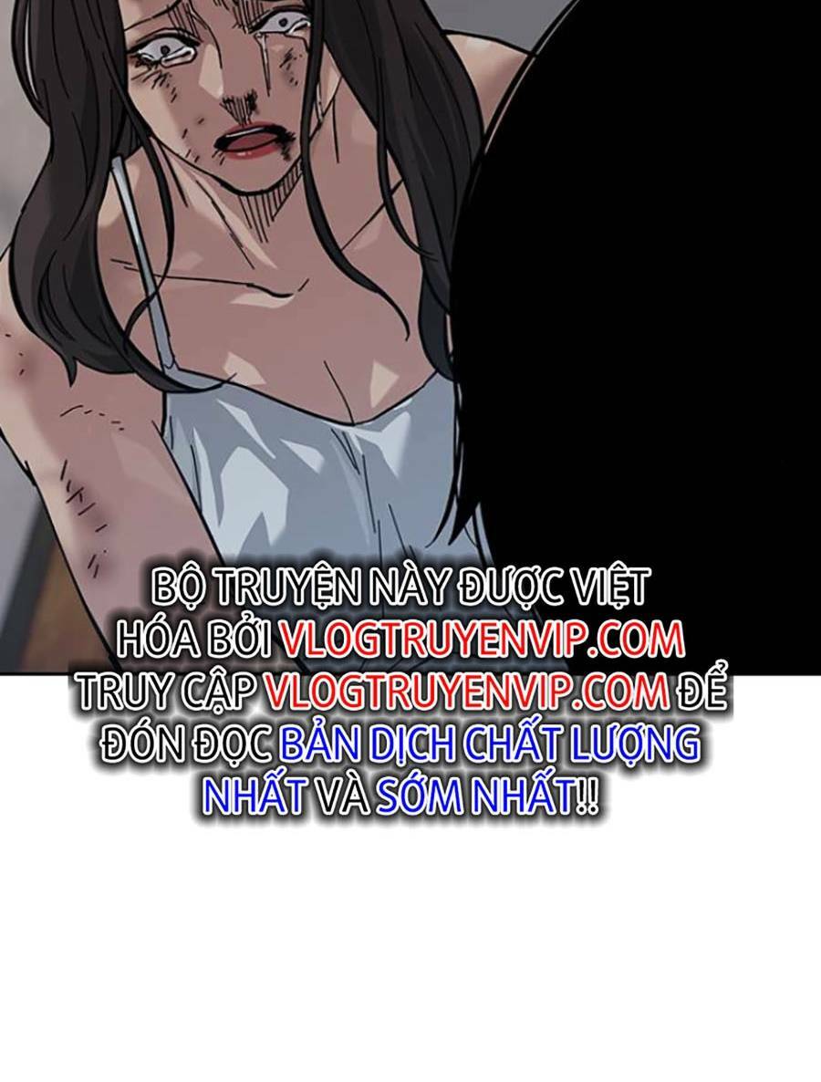 Để Có Thể Sống Sót - Chapter 78 - Page 57