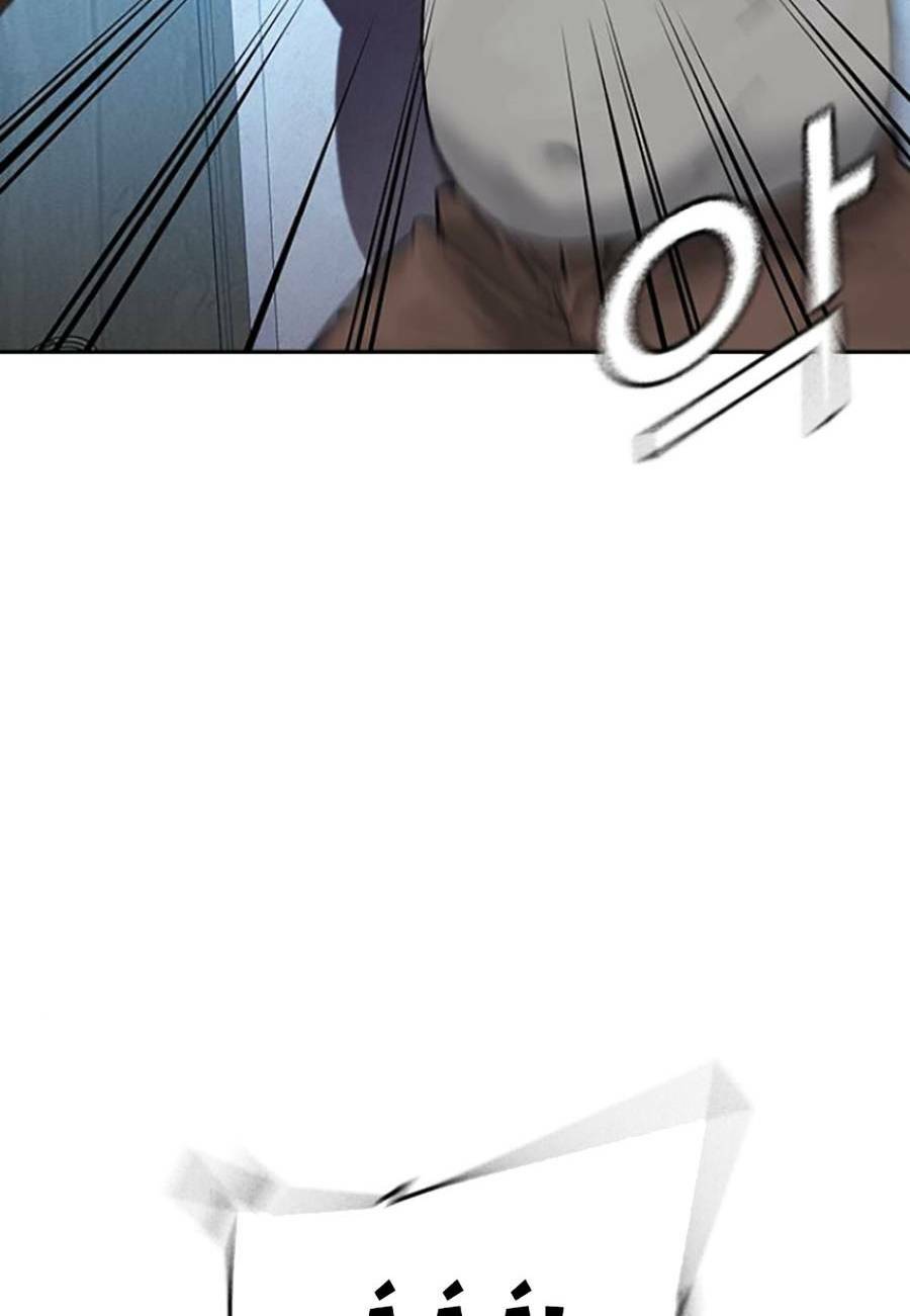 Để Có Thể Sống Sót - Chapter 78 - Page 61