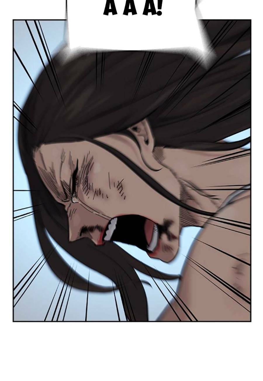 Để Có Thể Sống Sót - Chapter 78 - Page 62